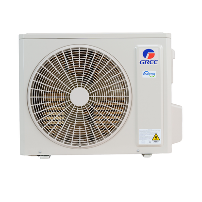 Gree Shimo Split Inverter Air Conditioner – 1.8 Ton