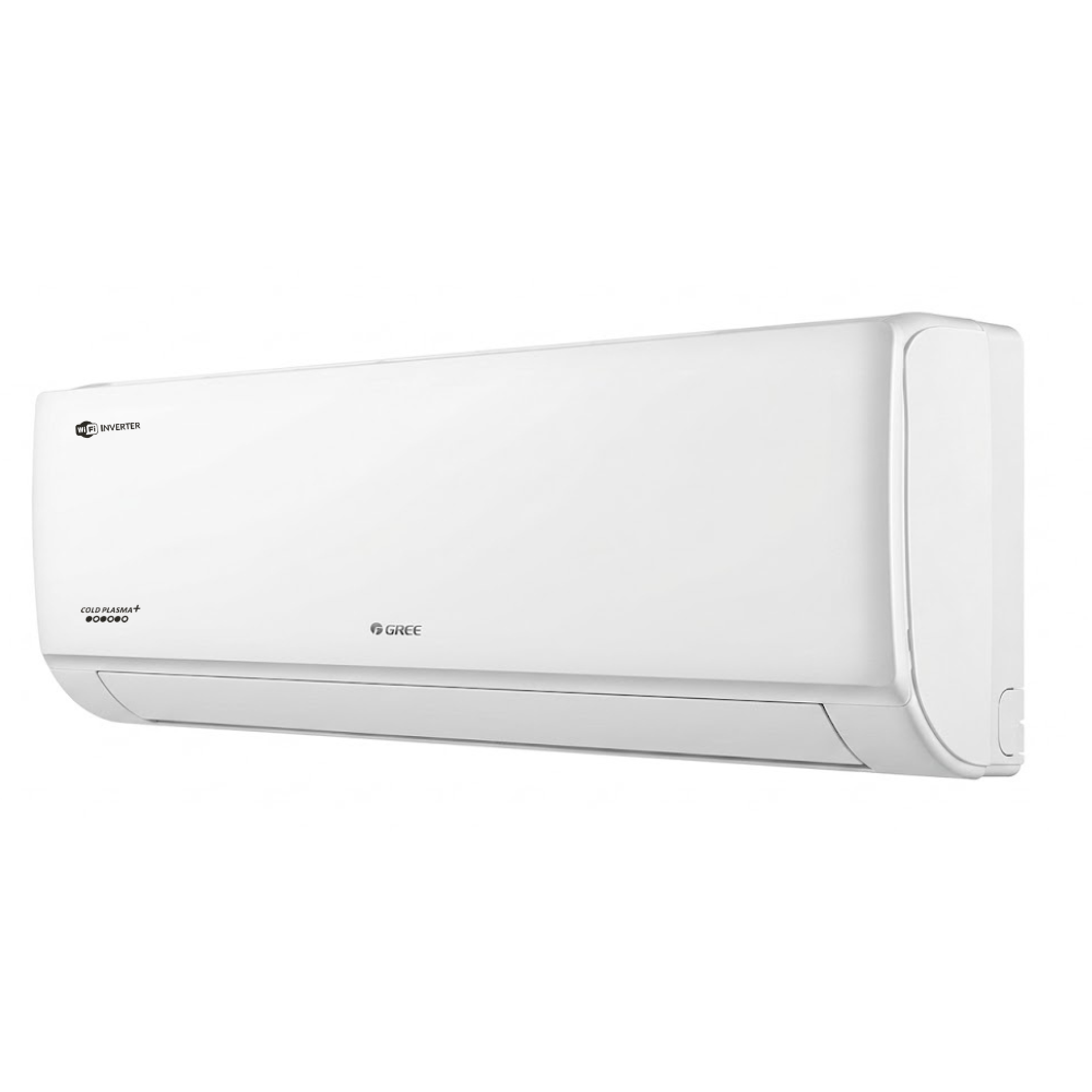 Gree Shimo Split Inverter Air Conditioner – 1.0 Ton
