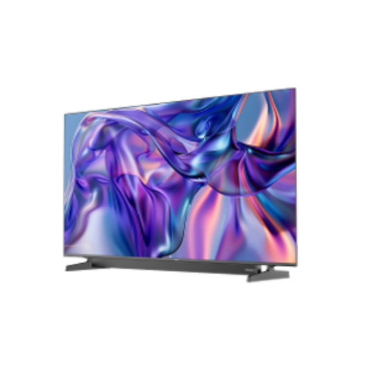 KONKA 32''Smart Android LED TV with Voice Control (Google TV)