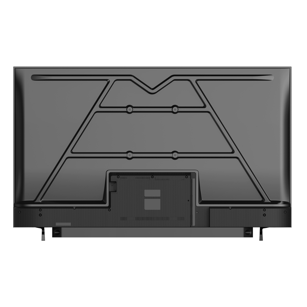 KONKA 32''Smart Android LED TV with Voice Control (Google TV)