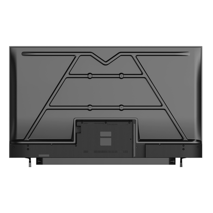 KONKA 32''Smart Android LED TV with Voice Control (Google TV)