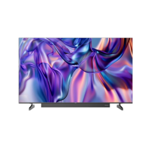 KONKA 32''Smart Android LED TV with Voice Control (Google TV)