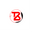 TwinBic logo
