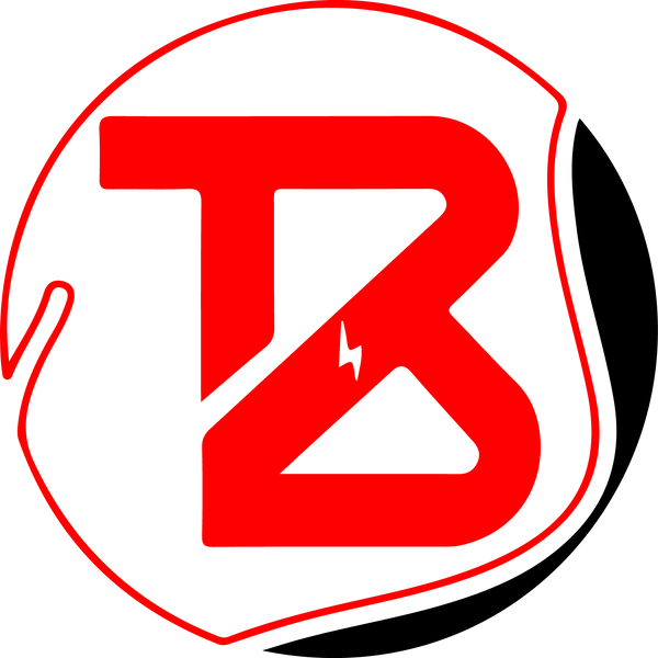 TwinBic