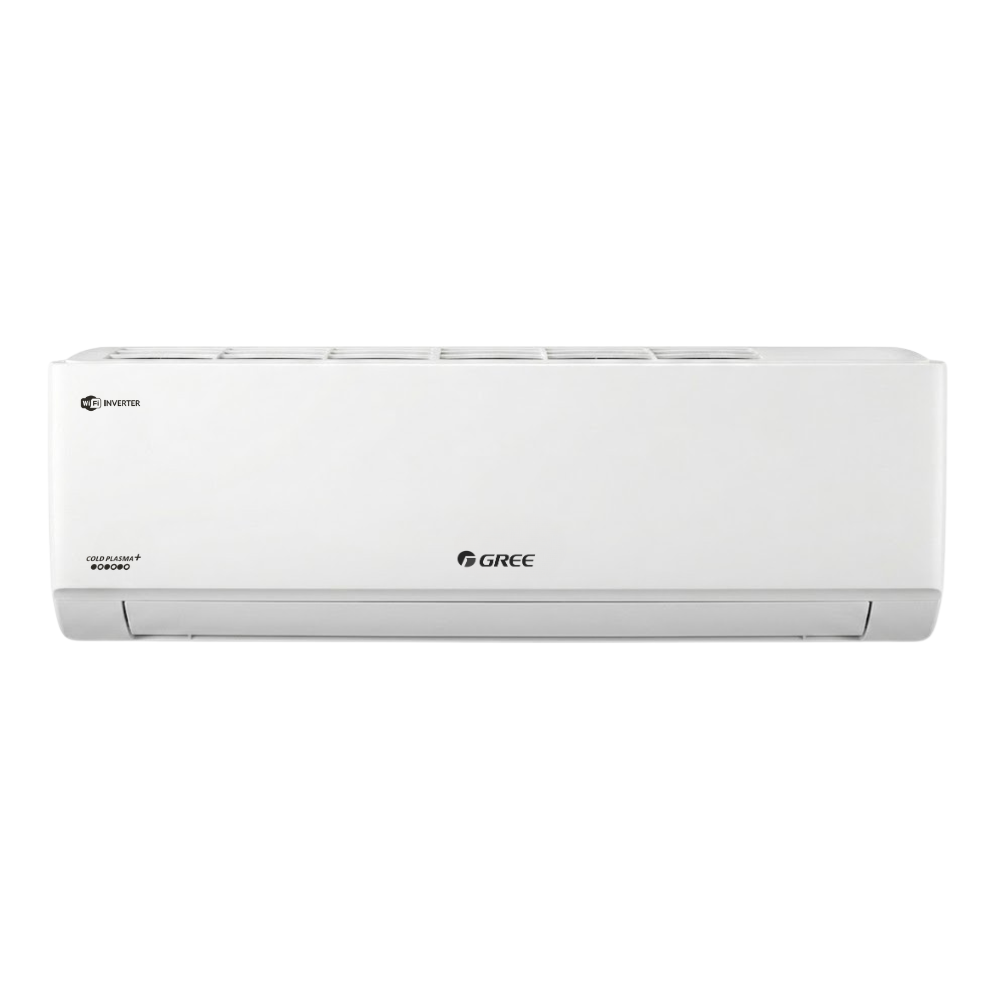 Gree Shimo Split Inverter Air Conditioner – 1.8 Ton